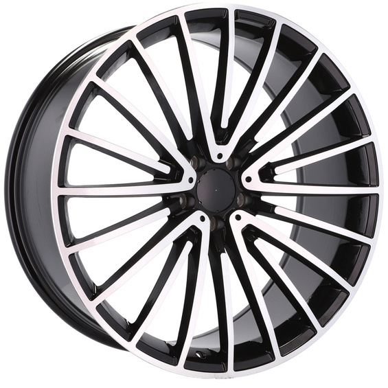 pol_pm_4x-Диски-20-m-in-do-MERCEDES-E-W211-W212-W213-S-W220-W221-GLC-X254-MR532-IN0235-82682_1