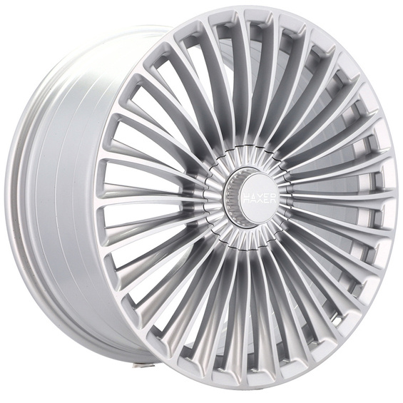 pol_pm_4x-Диски-20-m-in-do-MERCEDES-E-W212-W213-Coupe-S-W221-W222-CL-3S198-80891_3