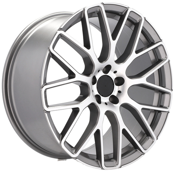 pol_pm_4x-Диски-20-m-in-do-MERCEDES-E-W212-W213-Coupe-S-W221-W222-CL-AT967-IN0186-80934_2