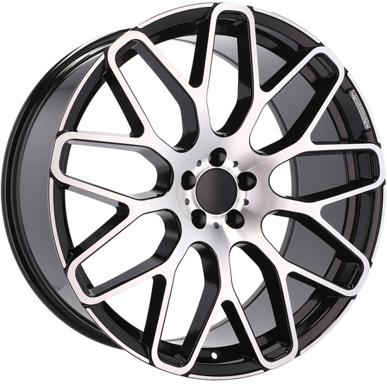 pol_pm_4x-Диски-20-m-in-do-MERCEDES-E-W212-W213-Coupe-S-W221-W222-CL-AT967-IN0186-80968_4