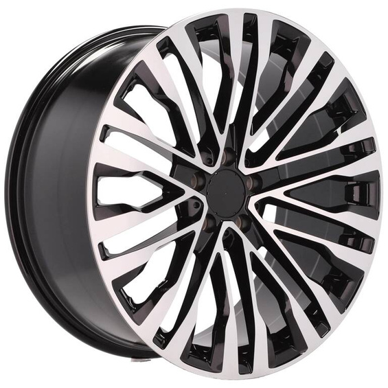 pol_pm_4x-Диски-20-m-in-do-MERCEDES-E-W212-W213-S-W221-W222-CLC-CLS-I0328-81478_5