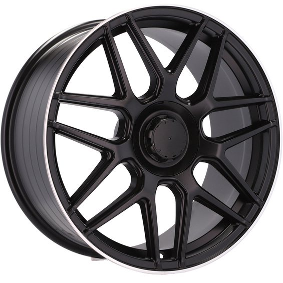 pol_pm_4x-Диски-20-m-in-do-MERCEDES-GLA-GLB-GLC-EQA-EQC-EQS-E-W211-B5318-66582_1