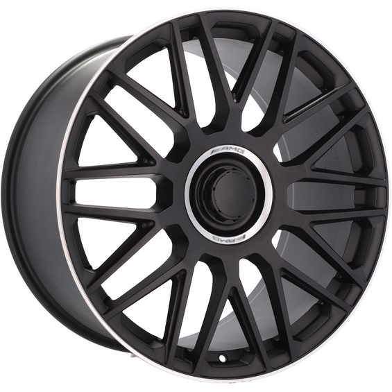 pol_pm_4x-Диски-20-m-in-do-MERCEDES-GLE-Coupe-C292-C167-SUV-V167-AMG-FE230-80925_4