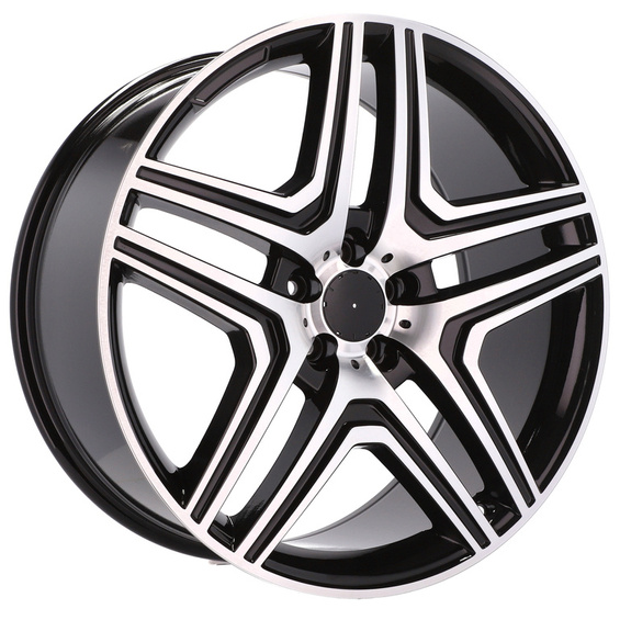 pol_pm_4x-Диски-20-m-in-do-MERCEDES-ML-W164-W166-GL-X164-X166-S-W222-W223-BK206-30829_1