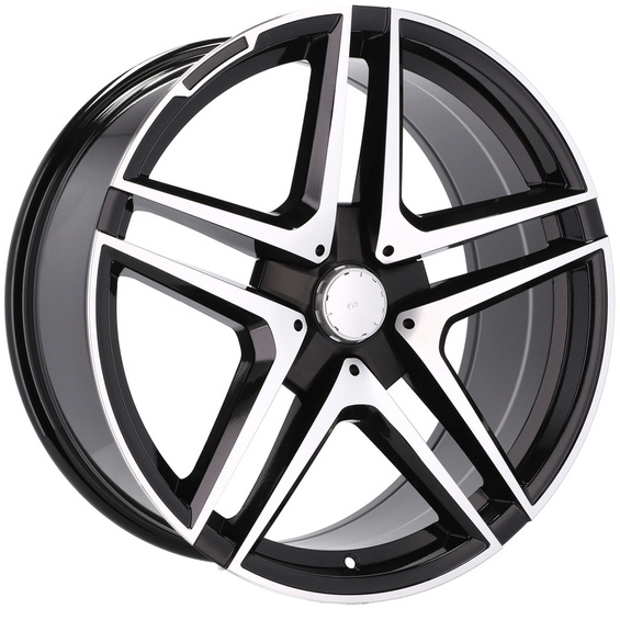 pol_pm_4x-Диски-20-m-in-do-MERCEDES-SL-R129-CLS-W219-C219-S-W222-W223-B1239-67383_7
