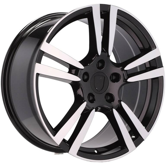pol_pm_4x-Диски-20-m-in-do-PORSCHE-Cayenne-I-II-Cayman-Panamera-E946-BY249-81365_5