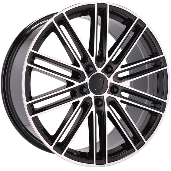 pol_pm_4x-Диски-20-m-in-do-PORSCHE-Panamera-I-970-II-971-Cayenne-III-B1274-55221_1