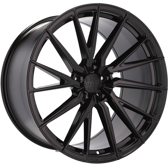 pol_pm_4x-Диски-20-m-in-do-Range-ROVER-Evoque-Velar-FORD-Kuga-Mondeo-Puma-VOLVO-XC40-XC60-HX06F-82700_1