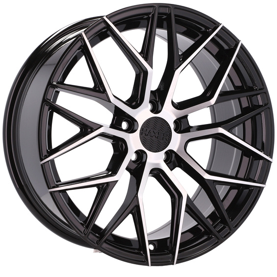 pol_pm_4x-Диски-20-m-in-do-Range-ROVER-Evoque-Velar-FORD-Kuga-Mondeo-VOLVO-XC40-XC60-XC90-HX035-B5902-82186_1
