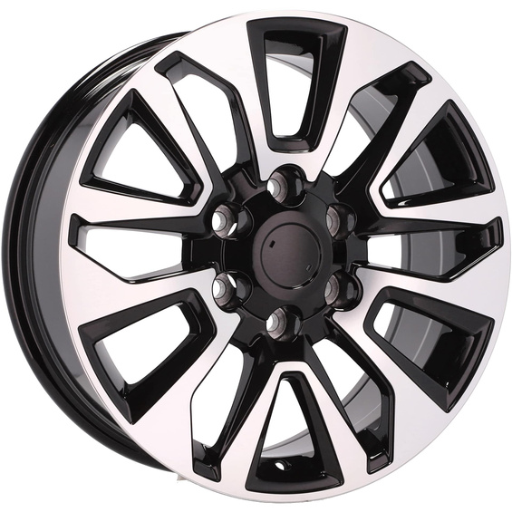 pol_pm_4x-Диски-20-m-in-do-TOYOTA-Hiace-HILUX-Land-Cruiser-Prado-Tacoma-MITSUBISHI-Pajero-B1743-82411_1