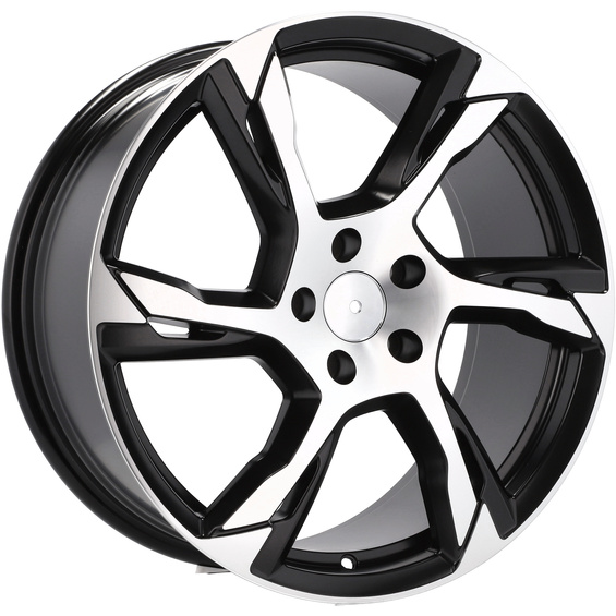 pol_pm_4x-Диски-20-m-in-do-VOLVO-XC90-Hybrid-XC60-XC40-V90-V70-V60-Cross-Country-S90-S80-B1175-82187_1