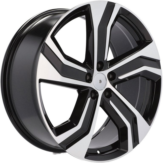 pol_pm_4x-Диски-20-m-in-do-VOLVO-XC90-II-Hybrid-XC60-XC40-V90-s90-s80-B0143-66678_1