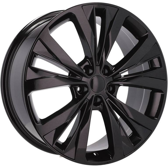 pol_pm_4x-Диски-20-m-in-do-VOLVO-XC90-XC70-XC60-V90-V70-V60-S90-S80-S60-B1281-81621_1