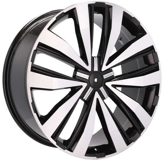 pol_pm_4x-Диски-20-m-in-do-VW-Amarok-Touareg-m-in-do-VW-T5-Caravelle-Transporter-A5377-67113_4