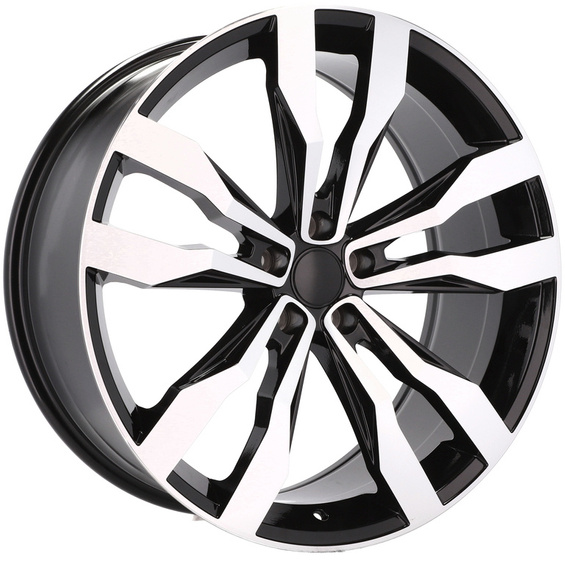 pol_pm_4x-Диски-20-m-in-do-VW-Arteon-Shootingbrake-Tiguan-Touran-B5333-IN5389-55661_5