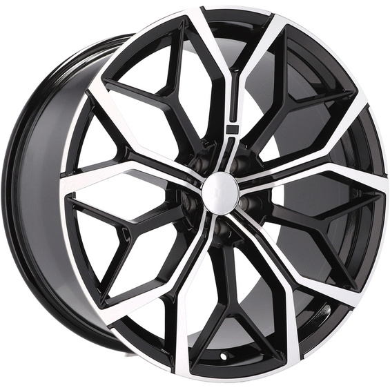 pol_pm_4x-Диски-21-5x112-m-in-do-BMW-X3-G01-X4-X5-G05-X6-G06-X7-G07-FE245-67994_1