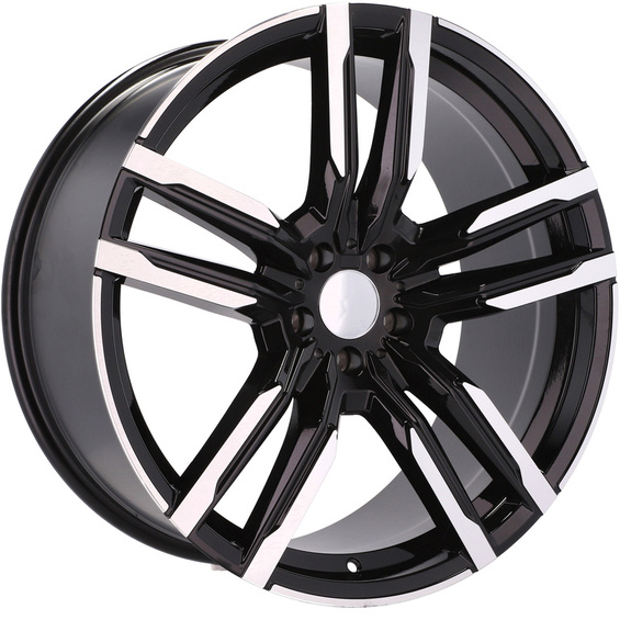 pol_pm_4x-Диски-21-5x112-m-in-do-BMW-X4-G02-X5-G05-X6-G06-X7-G07-FE246-79189_5