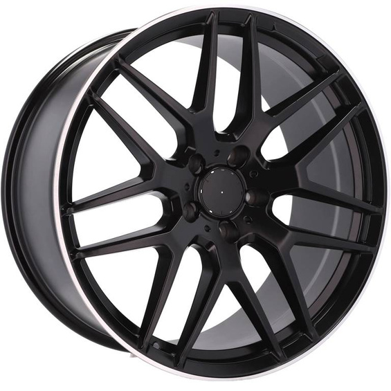 pol_pm_4x-Диски-21-5x112-m-in-do-MERCEDES-ML-GL-GLA-GLC-GLE-Coupe-FE115-HE762-41611_5