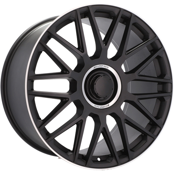 pol_pm_4x-Диски-21-5x112-m-in-do-MERCEDES-S-W220-W221-W222-W223-GLS-GLE-Y0207-82298_1