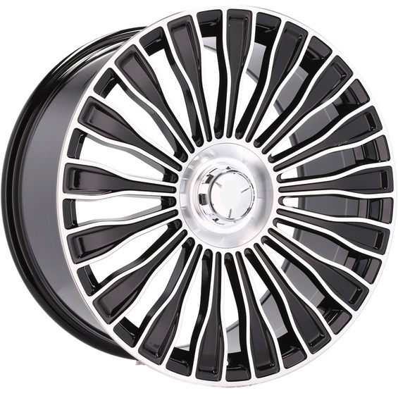 pol_pm_4x-Диски-21-5x112-m-in-do-MERCEDES-S-W222-W223-Maybach-I0313-BY1785-81805_1