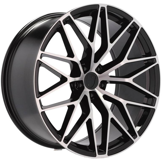 pol_pm_4x-Диски-21-5x112-m-in-do-PORSCHE-Macan-I-II-FL-3S1067-81578_1