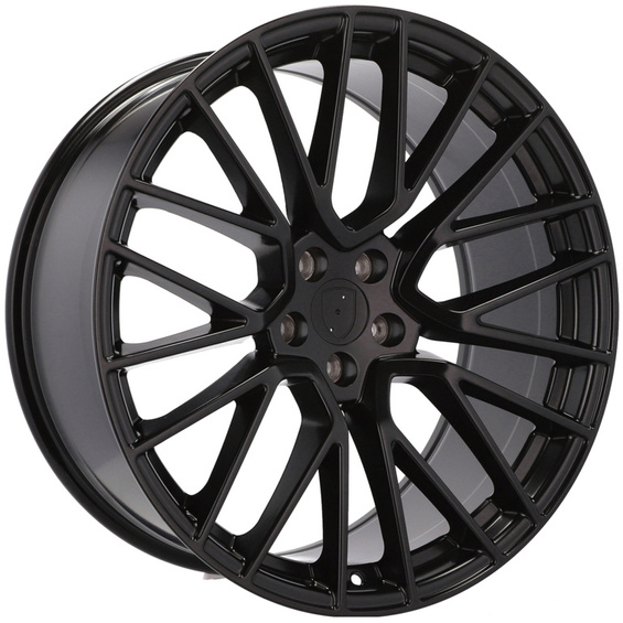 pol_pm_4x-Диски-21-5x112-m-in-do-PORSCHE-Macan-SUV-I-II-FE179-IN0261-67012_4