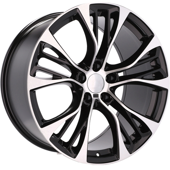 pol_pm_4x-Диски-21-5x120-m-in-do-BMW-X4-F26-X5-E70-F15-X6-E71-E72-BK851-FR765-54984_1