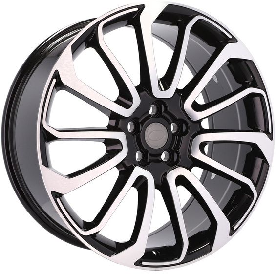 pol_pm_4x-Диски-21-5x120-m-in-do-LAND-ROVER-Discovery-Range-ROVER-BY959-37563_1