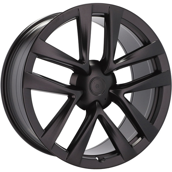 pol_pm_4x-Диски-21-5x120-m-in-do-TESLA-Model-S-Refresh-Long-Range-Plaid-X-Szer-9-5-10-5-YF5591-82364_1