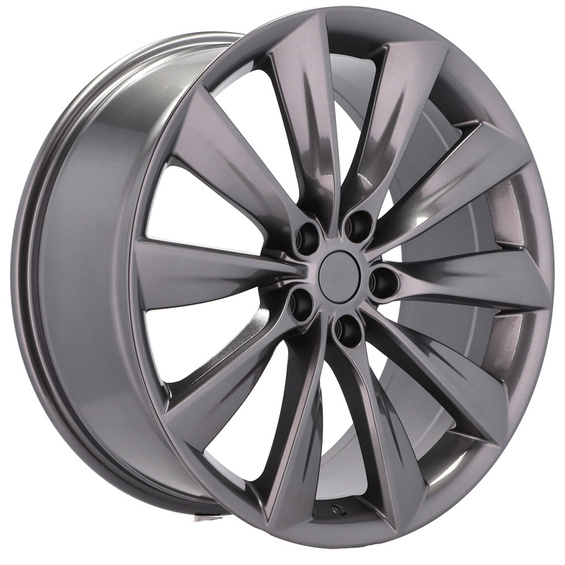 pol_pm_4x-Диски-21-5x120-m-in-do-Telsla-Model-S-Standard-Long-Range-Performance-P100D-75D-B1385-55665_5