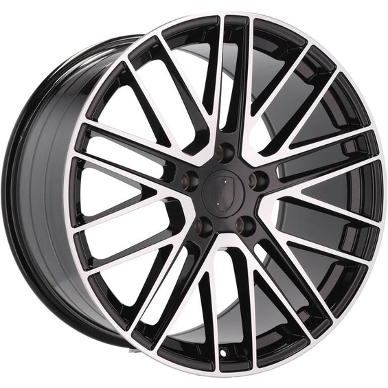 pol_pm_4x-Диски-21-5x130-m-in-do-PORSCHE-Cayenne-Panamera-I-II-I0375-81641_1