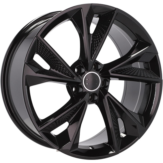 pol_pm_4x-Диски-21-m-in-do-AUDI-A5-F5-8T-8F-A6-c6-c7-c8-A7-4G8-4K8-A8-d4-d5-Q3-Q5-Q7-II-B1566-83662_1