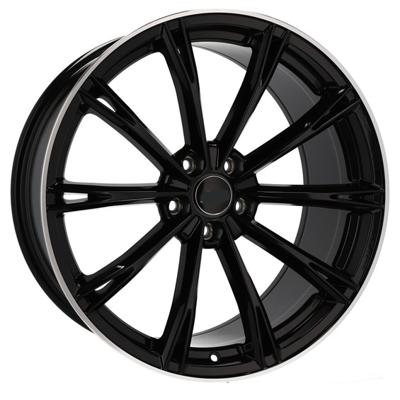 pol_pm_4x-Диски-21-m-in-do-AUDI-A5-RS5-S6-c7-RS6-RS7-S8-d4-SQ5-Q7-ABT-H5060-81353_7
