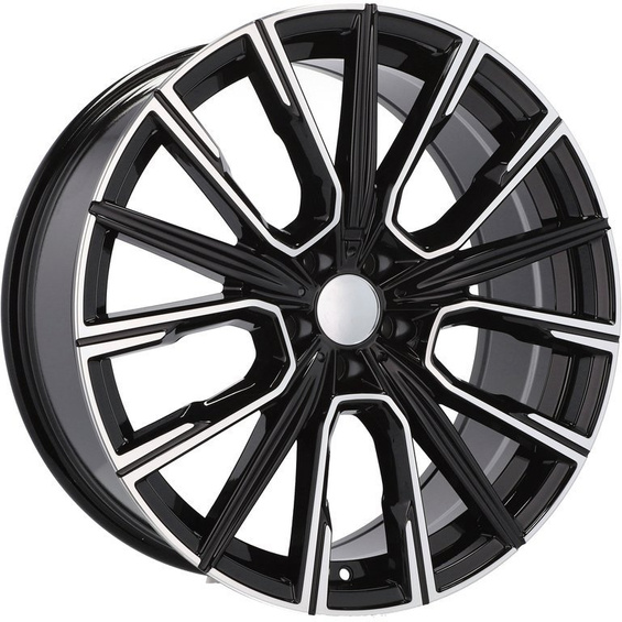 pol_pm_4x-Диски-21-m-in-do-BMW-5-G30-G31-6-G32-7-G11-G12-8-G16-X5-B5836-66808_1