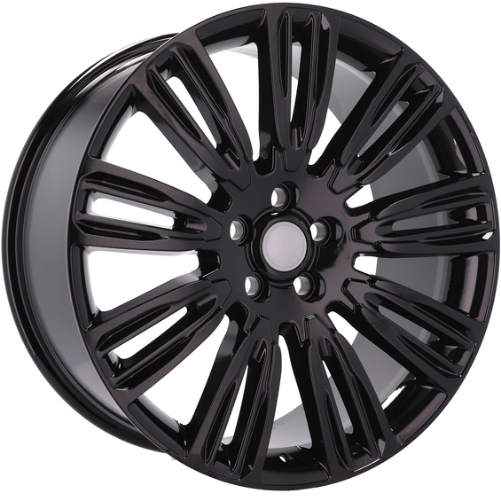 pol_pm_4x-Диски-21-m-in-do-LAND-ROVER-Discovery-Sport-Freelander-II-Evoque-Velar-XE136-BYD1292-83650_1