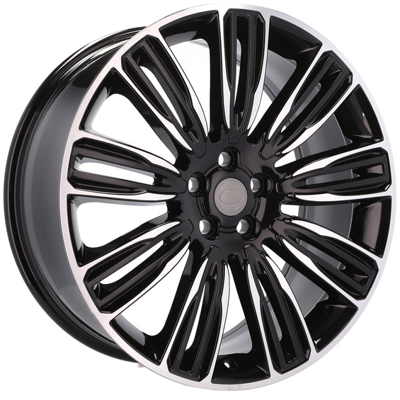 pol_pm_4x-Диски-21-m-in-do-LAND-ROVER-Discovery-Sport-Freelander-II-XE136-BYD1292-48918_4