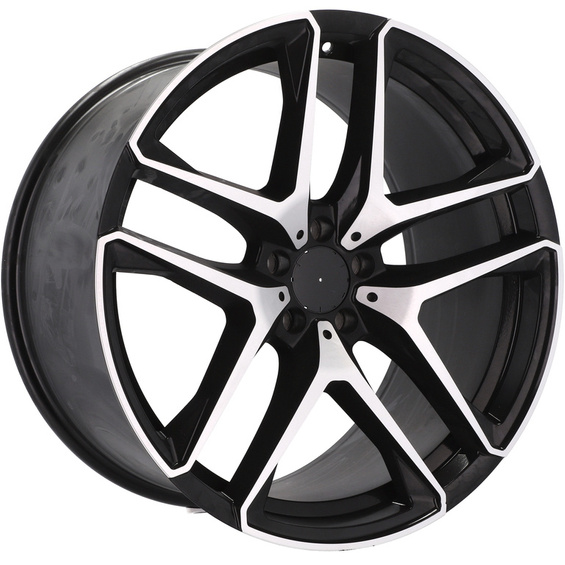 pol_pm_4x-Диски-21-m-in-do-MERCEDES-G500G-klasa-W460-W461-W463-W464-FE247-IN5528-81072_1