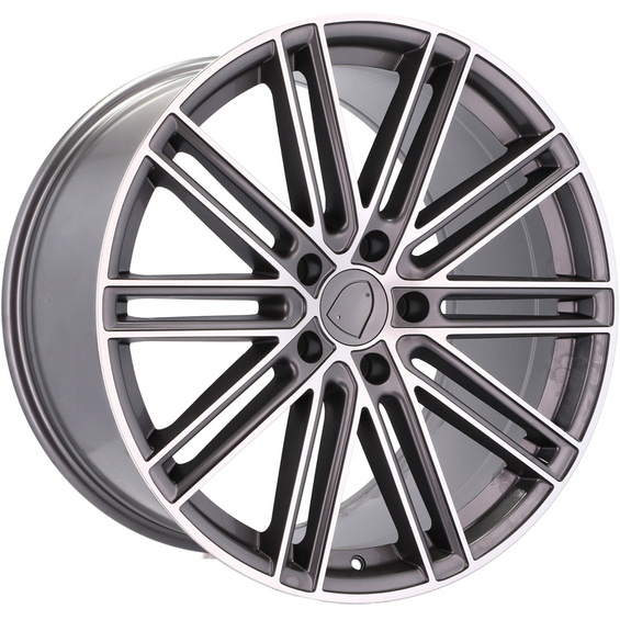 pol_pm_4x-Диски-21-m-in-do-PORSCHE-Panamera-970-971-GTS-Turbo-Taycan-B1271-79267_1