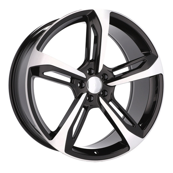 pol_pm_4x-Диски-22-5x112-m-in-do-AUDI-A6-S6-A8-S8-Q7-II-A513-FR5191-47372_1