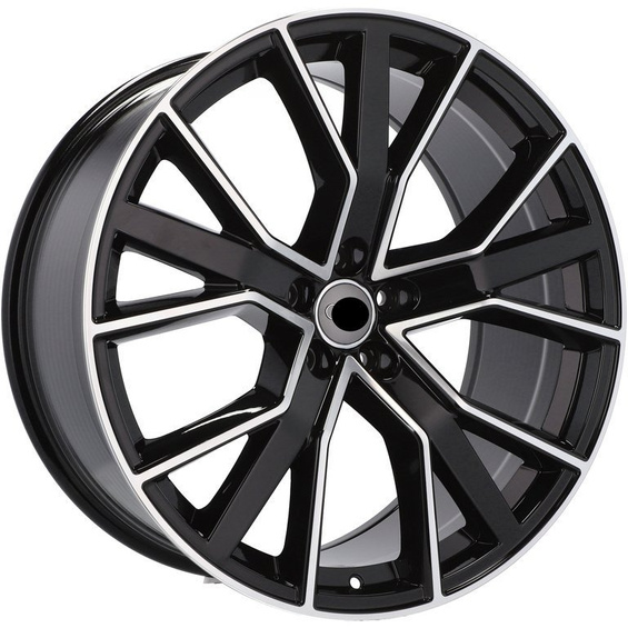 pol_pm_4x-Диски-22-5x112-m-in-do-AUDI-A6-S6-A8-S8-SQ5-Q5-Q7-II-Q8-B5131-A5383-48804_1