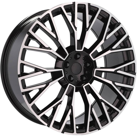 pol_pm_4x-Диски-22-5x112-m-in-do-BMW-X5-G05-X6-G06-G07-X7-3S1111-81814_1