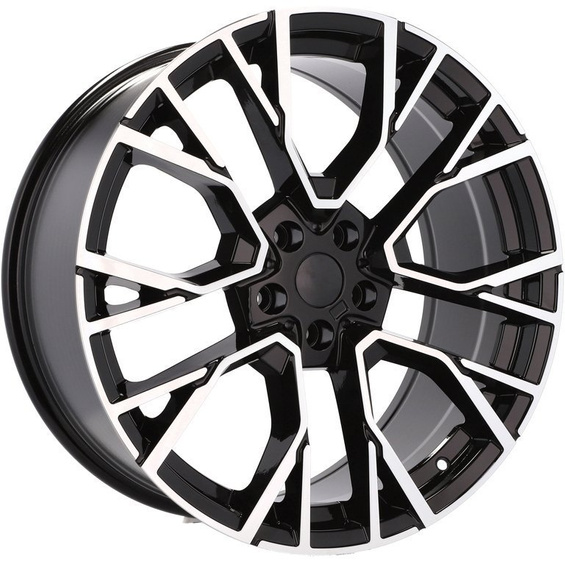 pol_pm_4x-Диски-22-5x112-m-in-do-BMW-X5-G05-X6-G06-X7-G07-B5769-58641_8
