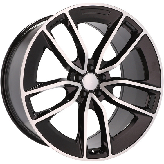 pol_pm_4x-Диски-22-5x112-m-in-do-MERCEDES-GLE-W167-C167-GLS-X167-B5949-81021_5