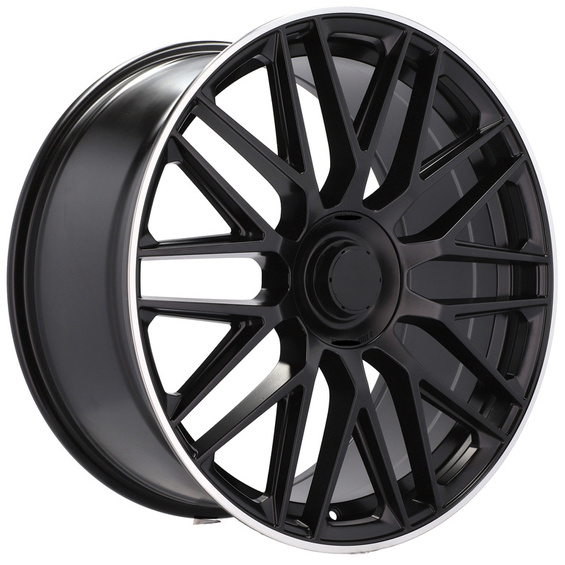 pol_pm_4x-Диски-22-5x112-m-in-do-MERCEDES-ML-GL-X166-AMG-GLE-GLS-B1766-80980_3