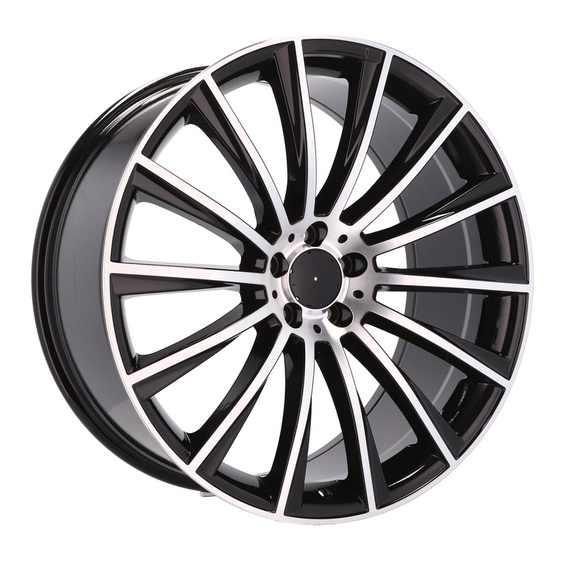pol_pm_4x-Диски-22-5x112-m-in-do-MERCEDES-ML-W166-W164-GL-GLK-GLE-B1048-54999_1