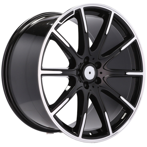 pol_pm_4x-Диски-22-5x112-m-in-do-MERCEDES-ML-W166-W164-GL-X166-AMG-FE236-81024_4