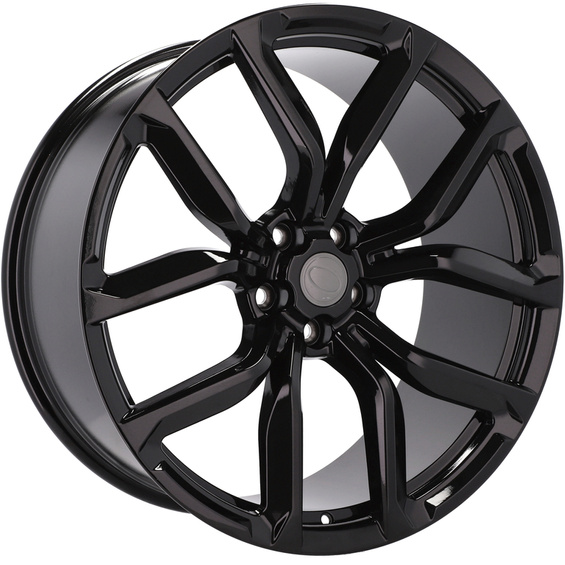 pol_pm_4x-Диски-22-5x120-m-in-do-LAND-ROVER-Range-ROVER-Sport-XE328-IN5402-53599_6
