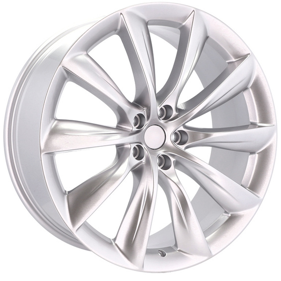pol_pm_4x-Диски-22-5x120-m-in-do-TESLA-Model-X-Standard-Long-Range-Plus-Performance-P100D-B1469-57265_8