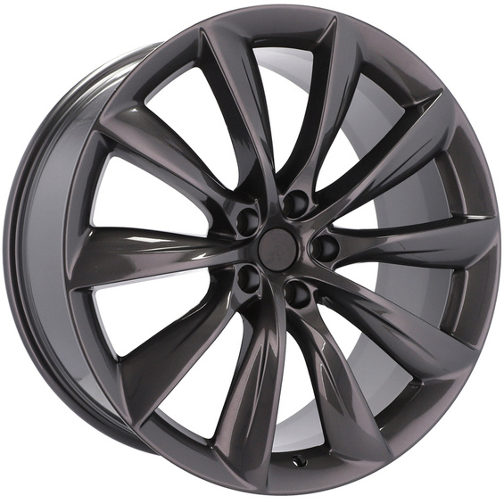 pol_pm_4x-Диски-22-5x120-m-in-do-TESLA-Model-X-Standard-Long-Range-Plus-Performance-P100D-RBY1469-55654_1