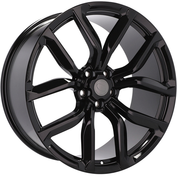 pol_pm_4x-Диски-22-m-in-do-LAND-ROVER-Discovery-Sport-Freelander-II-XE328-IN5402-76113_5